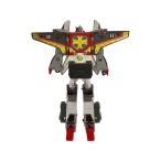 TAKARA◆ヒーロー│特撮/黄金勇者ゴルドラン