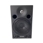 YAMAHA* динамик MSP3A [ одиночный товар ]