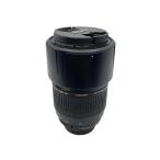 TAMRON◆レンズ/Af70-300mm f4-5.6