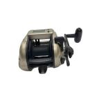 SHIMANO* катушка /1000EV
