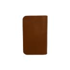 SOMES SADDLE* канцелярские принадлежности /BRW