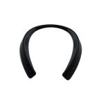 Panasonic◆スピーカー SC-WN10-K