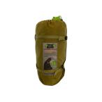 mont-bell* палатка /1122286/ Moonlight I type 