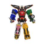 BANDAI◆ヒーロー│特撮/海賊戦隊ゴーカイジャー