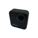 GoPro◆ビデオカメラ GoPro MAX CHDHZ-202-FX SPCC1