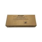 ZIP-IN STOVE JACK ACCESSORY FOR CLASSIC JACK 140