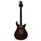 PRS(Paul Reed Smith)◆SE Standard 24/Vintage Red/2020/インドネシア製/ソフトケース付//