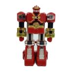 BANDAI◆ヒーロー│特撮/超力戦隊オーレンジャー