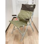 LOGOS* стул /73173068