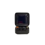 Divoom*Bluetooth динамик DITOO [Black]