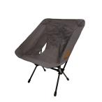 Helinox* стул /1 человек для /GRY/1171Y/ сиденье . дыра, загрязнения число . владение .