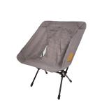 Helinox* стул /1 человек для /GRY/1171Y/ дыра иметь 