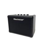BLACKSTAR* гитарный усилитель /FLY3/ гитара Mini усилитель 