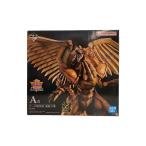 ショッピング一番くじ BANDAI SPIRITS◆フィギュア/遊戯王/一番くじ