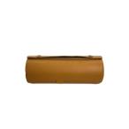 s Lee i- удерживание s*Bluetooth динамик The Bull 3E-BSP1-GL [ Gold ]