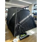  палатка / купол /BLK/HORIZON ARROW/ машина Rex 