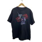 EVANGELION/初号機/USA製/