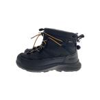 KEEN◆UNEEK SNK CHUKKA 2/ブ�