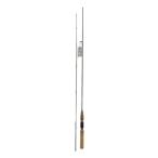 DAIWA*09 Phantom TR 2nd 60XUL/ форель удилище /01451025//