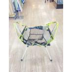 NEMO* стул /1 человек для /BLK/ ощущение б/у иметь / загрязнения иметь 