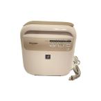 SHARP◆布団乾燥機 UD-CF1