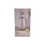 alri/FARBE VACUUM CARAFE 1.0L/AFTH1000s//