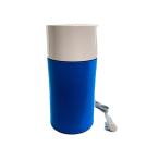 SHARP* керамика обогреватель HX-L120-W