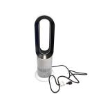 dyson* обогреватель * плита Dyson Hot + Cool AM09 WN