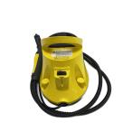 KARCHER* паровой очиститель SC JTK 20 1.513-242.0