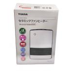 YUASA* электрический плита /YA-S1270GM