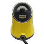KARCHER* паровой очиститель SCJTK20