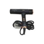 mimi air/ осушитель * распрямляющие щипцы для волос 