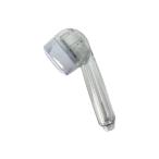 Science* автобус * туалет * умывание * чистка сопутствующие товары /WHT/Mirable REBORN Beauty//