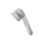 Science* автобус * туалет * умывание * чистка сопутствующие товары /WHT/MIRABLE reborn hair//