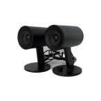 Razer* динамик Nommo Chroma RZ05-02460100-R3A1/2.0 GAMING SPEAKERS