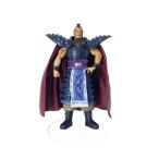 ショッピングキングダム BANDAI SPIRITS◆フィギュア/キングダム/王騎将軍