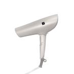 SHARP* осушитель * распрямляющие щипцы для волос IB-P602