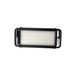 CLAYMORE/ фонарь / электрический /CLC-1900/Ultra 3.0/LED фонарь 