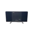 KOIZUMI* мини компонент * комплект проигрыватель SDB-4349/K//