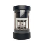 BALMUDA*Bluetooth динамик M01A-BK//