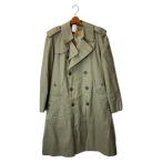 Aquascutum◆KINGSWAY/