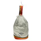 ショッピングHERMES HERMES◆キャバリエワンショルダ-/ダメージ有/ショルダーバッグ/キャンバス/BEG