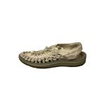 KEEN◆UNEEK/サンダル/24cm