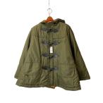 COMME des GARCONS SHIRT BOYS*17AW/ Short da полный / поли Cross //S/ полиэстер /KHK/ одноцветный /W25903//
