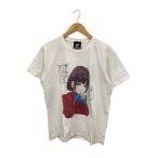 Jun Inagawa◆×BISH/WA