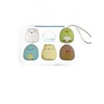 SEGA◆女の子/すみっコぐらしパソコンプレミアムプラス