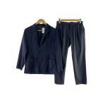 ALLEST/ высшее легкий мобильный выставить /XS/ нейлон / темно-синий 