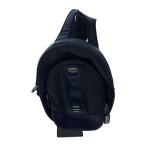 TUMI◆ワンショルダー/ショルダーバ�