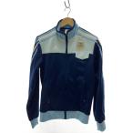 adidas◆アルゼンチン代表/トラック�