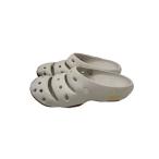 KEEN◆YOGUI/ヨギ/サンダ�